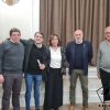 acto-asuncion-cd-2022-2026 13